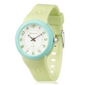 RRP £10.04 Edillas Kids Watches