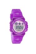 RRP £19.07 Sportech Children's Digital Watch Resistant Unisex