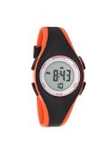 RRP £19.51 Sportech Kid's Durable Digital Watch Unisex Ideal for