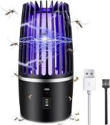 RRP £23.44 Electric Fly Catcher