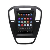 RRP £216.62 9.7"Android 11 Car Stereo DAB+Radio Carplay Head Unit