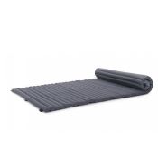 RRP £88.32 Leewadee Rollable Floor Mat M Comfortable and Rollable Thai Mattress