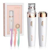 RRP £22.32 Epilator