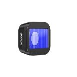 RRP £58.44 Skyreat 1.33X Anamorphic Lens Compatible for Gopro