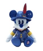 RRP £29.95 BRAND NEW STOCK Disney Mickey Mouse Peter Pan's Flight Series 6/12
