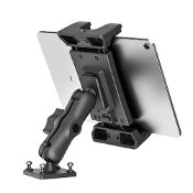 RRP £22.32 OHLPRO Car Tablet Holder - Heavy Duty Drill Base