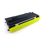 RRP £24.03 Green2Print High Yield Toner black 8000 pages replaces