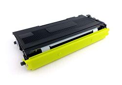 RRP £24.03 Green2Print High Yield Toner black 8000 pages replaces
