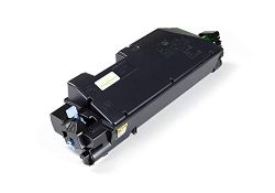 RRP £64.35 Green2Print Toner black 17000 pages replaces Kyocera