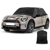 RRP £57.07 Car Cover Replacement for Mini Cooper 3 Door 2000-2022