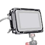 RRP £48.05 ANDYCINE Ninja V Plus Monitor Cage with Sunhood for Atomos Ninja