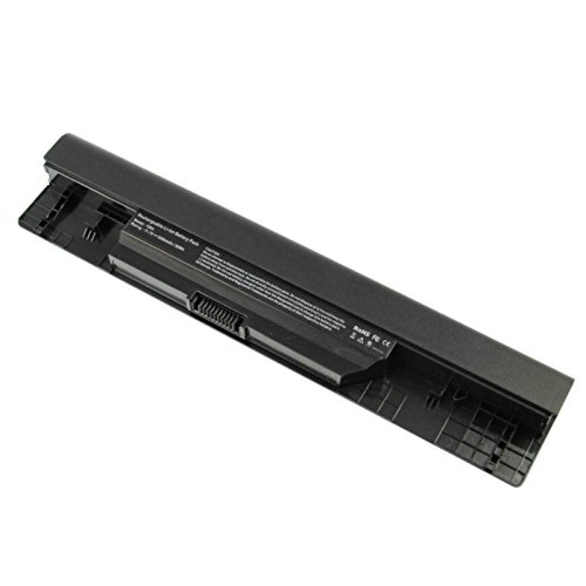 RRP £22.81 ARyee 5200mAh 11.1V 1464 Battery Laptop Battery for