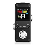 RRP £29.02 Tuner Pedal