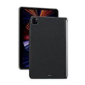 RRP £75.92 PITAKA iPad Pro 12.9 Case 6th/5th Generation 2022/2021