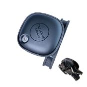 RRP £21.88 Hidden Smarttag Bike Mount Bicycle Saddle Mount GPS