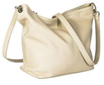 RRP £61.40 LiaTalia Womens Shoulder Bag