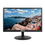 RRP £84.76 SKitphrati 17 Inch Monitor 1440x900 LED Screen PC Monitor with HDMI VGA Ports