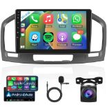 RRP £55.82 2+32GB Hodozzy Carplay/Android Auto Android Car