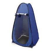 RRP £27.90 Portable Pop Up Tent