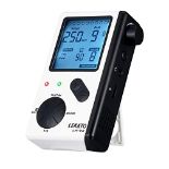 RRP £30.14 Digital Metronome