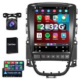 RRP £145.15 2+32G Hodozzy Carplay/Android Auto Android Car