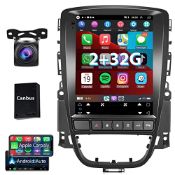 RRP £145.15 2+32G Hodozzy Carplay/Android Auto Android Car