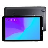 RRP £116.70 CWOWDEFU 8 Inch Tablet Octa Core Android 10 Tablet 3GB RAM