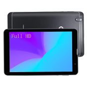 RRP £116.70 CWOWDEFU 8 Inch Tablet Octa Core Android 10 Tablet 3GB RAM