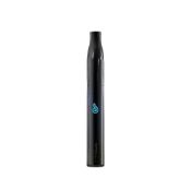 RRP £78.11 Dr. Dabber Stella - Concentrate Vaporizer (No Nicotine)