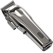 RRP £17.78 Woliwowa Hair Clippers