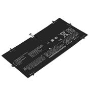 RRP £43.27 STOCK ARyee L13M4P71 Battery Compatible with Lenovo Yoga