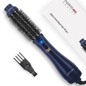 RRP £48.00 One-Step Hair Dryer Brush