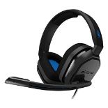 RRP £28.62 ASTRO Gaming A10 Wired Gaming Headset