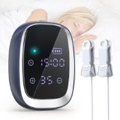 RRP £95.72 KTS Sleep Aid Machine for Insomnia