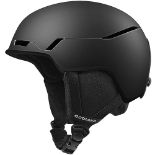 RRP £52.70 Odoland Ski Helmet