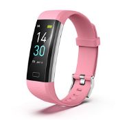 RRP £25.67 Fitness Trackers