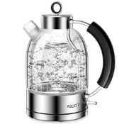 RRP £59.79 ASCOT Electric Kettle