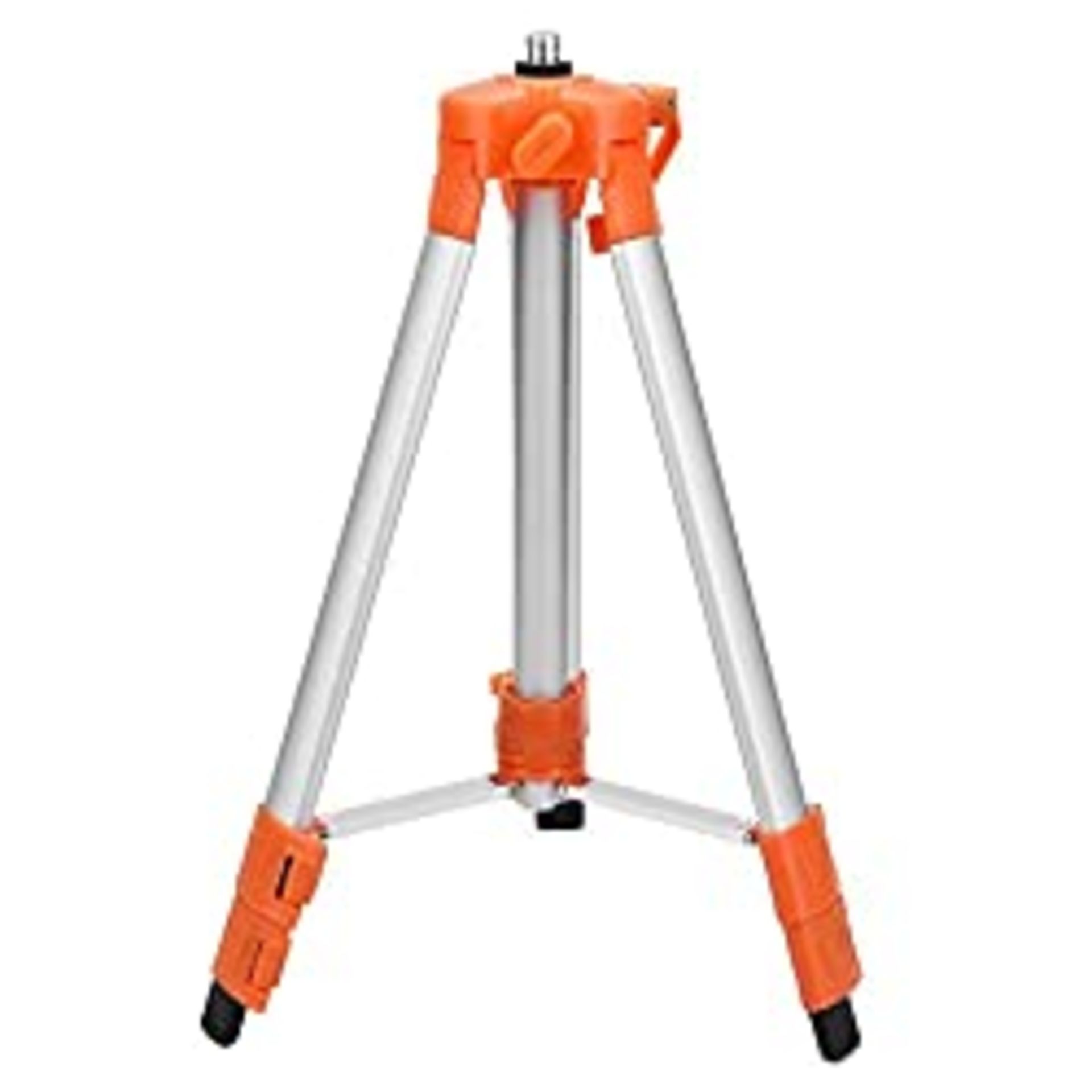 RRP £29.01 Laser Tripod Surveying Tripod