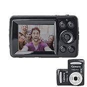 RRP £26.56 HD Mini Digital Camera