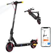 RRP £334.99 EVERCROSS EV85F Electric Scooters Adult
