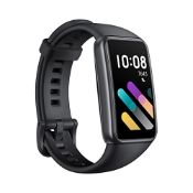 RRP £42.59 HONOR Band 7 Fitness Tracker