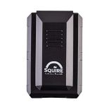 RRP £39.07 Squire Key Safe Box