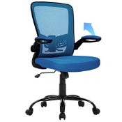 RRP £96.84 Actask Office Chairs for Home