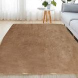 RRP £35.72 Jumua Rugs Living Room