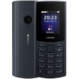 RRP £36.41 Nokia 110 4G Feature Phone with 4G