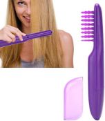 RRP £17.51 Electric Detangling Brush