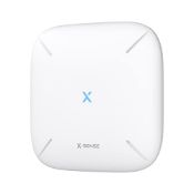 RRP £28.46 X-Sense Smart Home Base Station