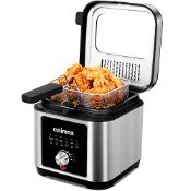 RRP £44.65 Deep Fat Fryer