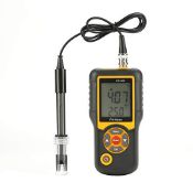 RRP £103.35 Portable Water Quality Tester