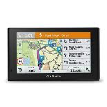 RRP £119.82 Garmin 010-01682-13 DriveAssist 51LMT-D 5 Inch Sat Nav with Built-In Dash Cam